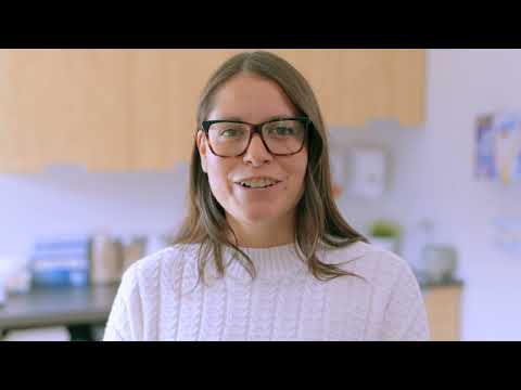 Vos professionnels de la santé et des services sociaux sont là pour vous : IPS