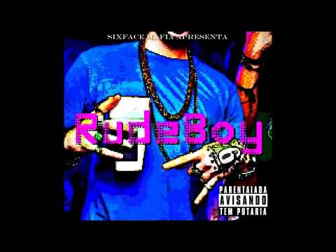 @crd.bzero - ÓOSCARA (Prod. Treetime)