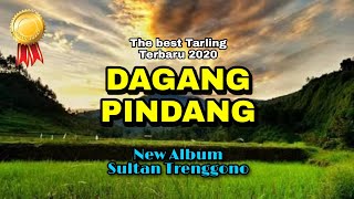 Download Lagu Gratis