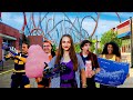 Roblox Theme Park Tycoon In Real Life