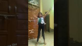QINNI TORAYTIRISH UCHUN NIMA QILISH KERAK 100%ishonchli Watch HD ...