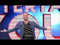 Kevin - Let Me Entertain You - PLAYBACK JE GEK!