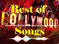 Ek Haseen Nazneen By Zain Ek Haseen Nazneen Zain Hits Of Lollywood