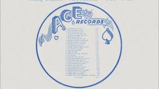 Jimmy Clanton - Ace 45 RPM Records - 1958 - 1963