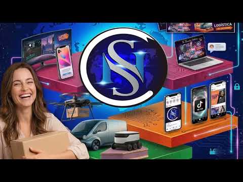 ¡Bienvenido a NexuStore, tu tienda virtual de confianza.!