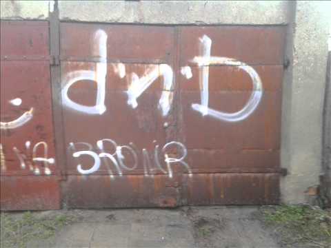 Ski Skład ft  Fu  Dzień Zagłady Rmx PMX