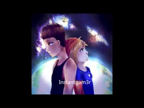 Stegi Varo 4 Intro Song