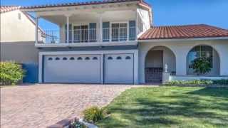 preview picture of video 'South Torrance Remodeled Home - New Listing'