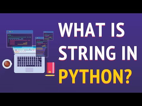 1 Introduction to Python Programming Python Tutorial for Beginners