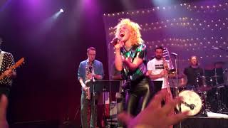 Company of Thieves - Tallulah (Live at House of Blues Chicago 9/22/17)