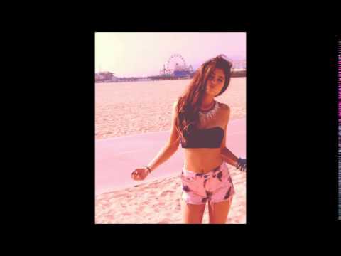 Quintino "Go hard" and Martin garrix, SVD and DVBBS "gold skies"