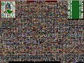 My SVCUM WinMugen Plus Roster With 5000 Chars 5228 Char Slot Screenpack DOWNLOAD