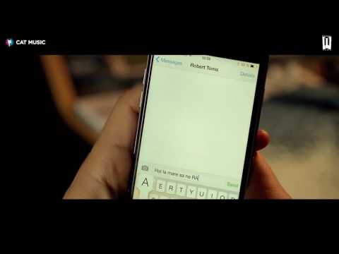 Robert Toma-Marius Moga-Toata Vara