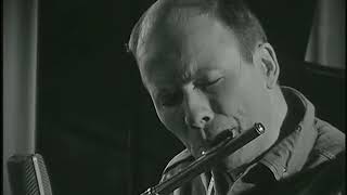 Chet Baker Live in Belgium 1964, Live in Norway 1979 (Jazz Icons)