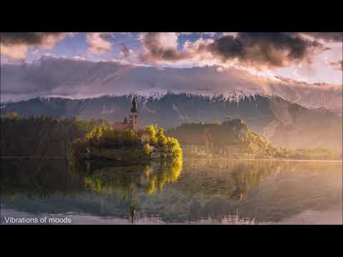 Instrumentales de oro del recuerdo grandes hits instrumentales Vol 2