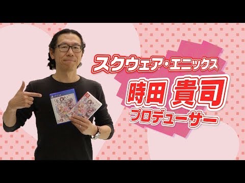 ۤ οͤͷǤߤͲ󡡥˥å ץǥ塼ĵʤ