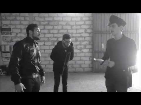 Ajeje Brazorf e il controllore