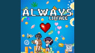 Always Music Video