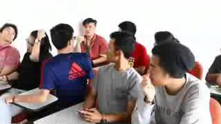 Download lagu Kompilasi video instagram kevin anggara ke5(2) mp3 Download lagu Kompilasi video instagram kevin anggara ke5(2) mp3