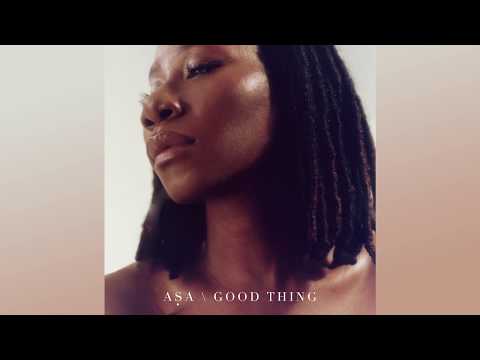 Video thumbnail for Good Thing