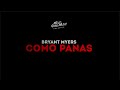 Bryant Myers - 