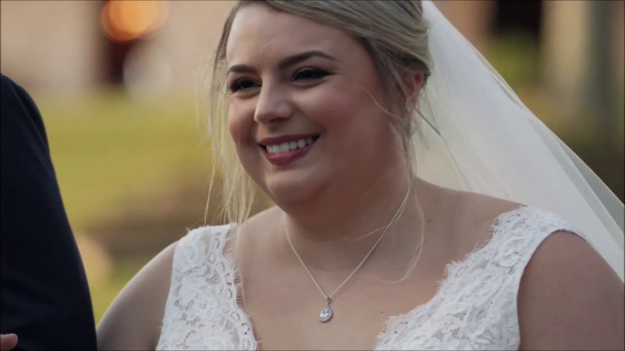 Promotional video thumbnail 5 for Charla Murray, Harpist