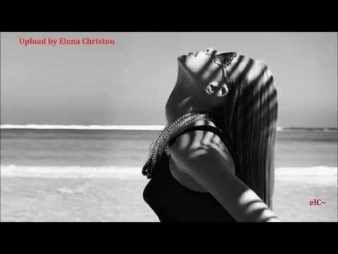 Booka Shade Feat. Fritz Helder ~ Love Drug (Tolga Diler Remix)