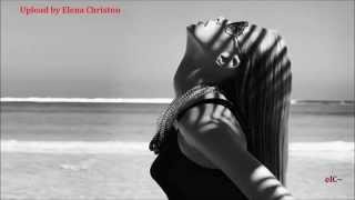 Booka Shade Feat. Fritz Helder ~ Love Drug (Tolga Diler Remix)