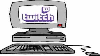 Stream on my 386?....why not :P