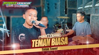 Download lagu EXCLUSIVE‼️JUST FRIENDS ALL-TIME CLASSIC SONG VOC TOWEL MC X SAGARA PRO mp3 Download lagu EXCLUSIVE‼️JUST FRIENDS ALL-TIME CLASSIC SONG VOC TOWEL MC X SAGARA PRO mp3