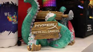 Gameforce 2024 - Aftermovie