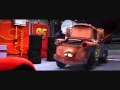Cars 2 I Don T Want Your Help