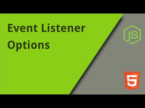 Introduction to Scripts in the Browser