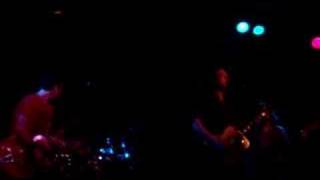 Good to Go- John Corbett Band