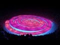 Madagascar 3 Circus Fireworks Song FULL HD