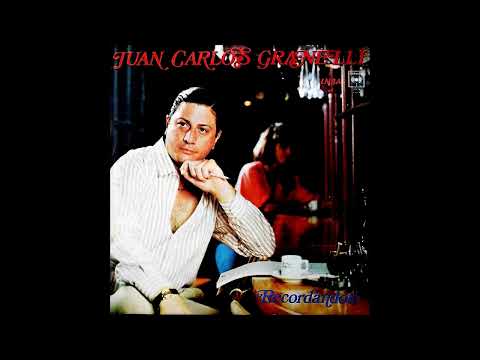 Juan  Carlos  Granelli