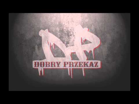 Kruka ZPSP Mr.Ka - Dziś widzę więcej