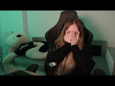 KASIX OBRZYDZONA HISTORIĄ WOJTKA GOLI