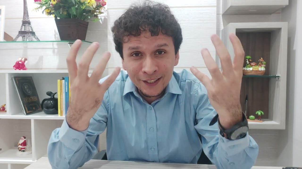 Pare de tentar Agradar os seus pais, Eles não querem isto !!