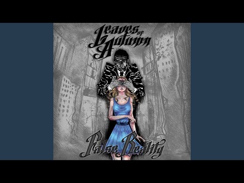 People, Gods, People