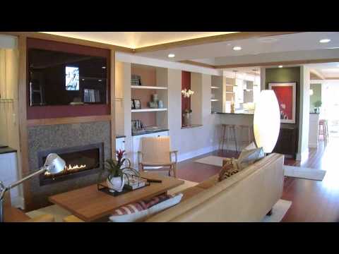 Deal Estate: Sarah Susanka's Not So Big House in Libertyville