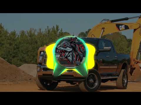 MODÃO- ESPECIAL DE ANO NOVO 2025- GRAV3 SERTAN3JO