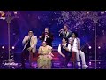Super Singer Junior 10 Duet Round 10th 11th May 2025 Promo 1