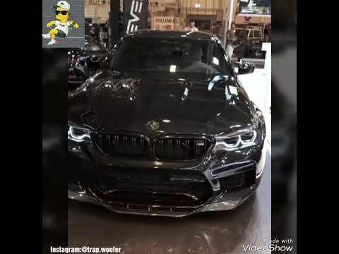 BAB01 & Skunk-Senzațional (LYO Bass Boosted)