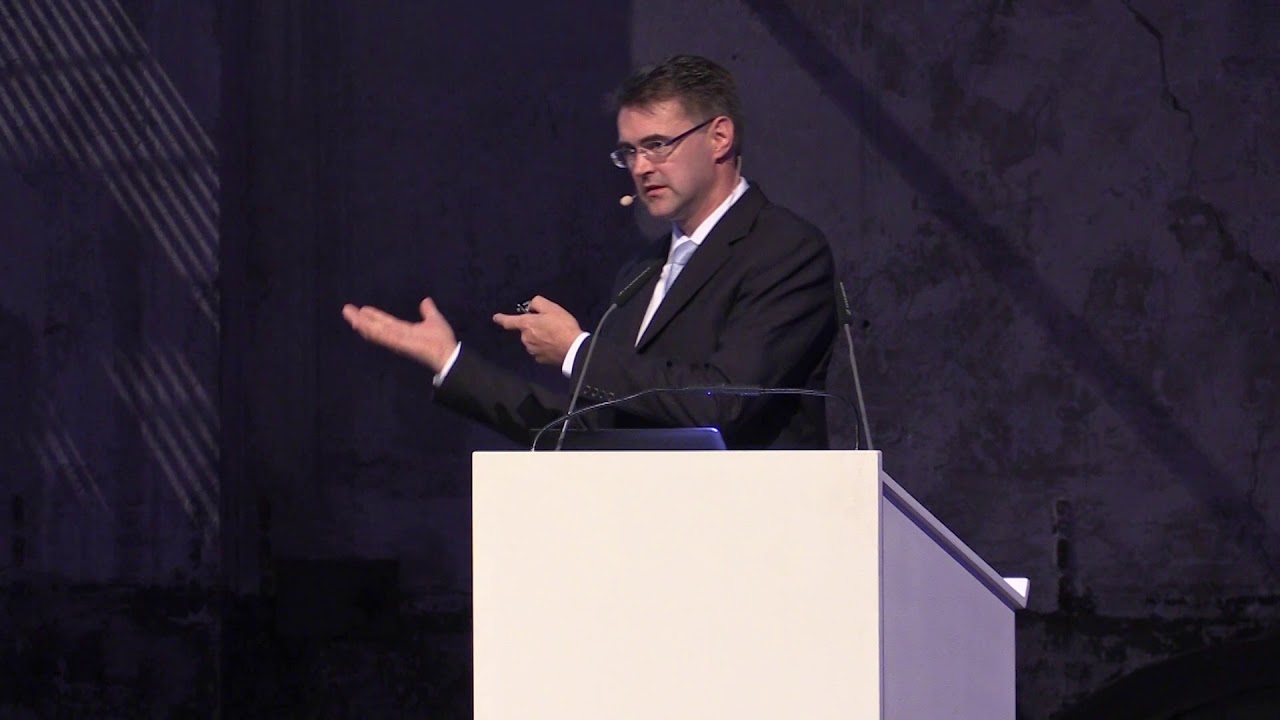 Session III a 03 Luc Rieffel MC