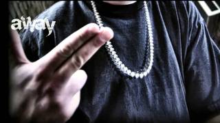 BIGSTAT - OPEN UP MY EYES OFFICIAL VIDEO HD