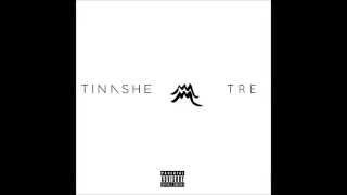 Tinashe - In The Meantime (Unofficial remix) feat. Trigga Tom (Tre)