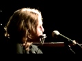 tift merritt - see you on the moon