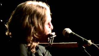 tift merritt - see you on the moon