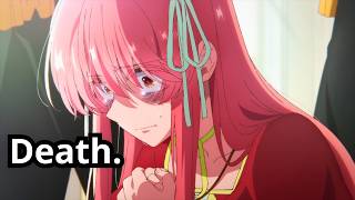 Download lagu The Male Lead ABSOLUTELY DESTROYS The Evil Heroine's Life FOREVER | Anime Recap Documentary mp3 Download lagu The Male Lead ABSOLUTELY DESTROYS The Evil Heroine's Life FOREVER | Anime Recap Documentary mp3